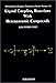Book Ligand Coupling Reactions with Heteroatomic Compounds (Tetrahedron Organic Chemistry)