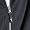 www.frisurentrend.com - FRISUR male hooded Zipper Johannes anthracite