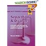 Do-it-yourself Separation and Divorce (Law Pack guide)
