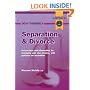Do-it-yourself Separation and Divorce (Law Pack guide)