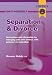 Do-it-yourself Separation and Divorce (Law Pack guide)