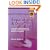 Do-it-yourself Separation and Divorce (Law Pack guide)