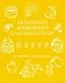 Software : Beginner's Elementary Conversation: Complete Children's Set
