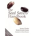 Seed Saver's Handbook