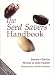Seed Saver's Handbook by Michel Fanton