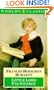 Little Lord Fauntleroy (The World's Classics)