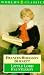 Little Lord Fauntleroy (The World's Classics)