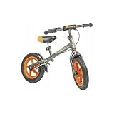 Hudora 10106 - Laufrad Ratzfatz 2.0