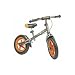 Hudora 10106 - Laufrad Ratzfatz 2.0