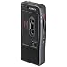 Sony BM-575 Portable Microcassette Dictating Machine