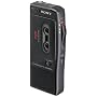 Sony BM-575 Portable Microcassette Dictating Machine