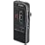 Sony BM-575 Portable Microcassette Dictating Machine