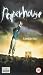 Paperhouse [VHS] [1989]