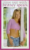 Britney Spears - Time Out With Britney