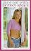 Britney Spears - Time Out With Britney [VHS]