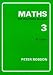 Books : Maths for Practice and Revision