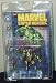 Search : Marvel Super Heroes the Incredible Hulk Die Cast Metal Key Chain