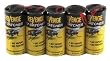 Revenge Fly Catcher - FLY CATCHER 10 Rolls