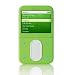 Creative ZEN Vision:M 30GB MP3 / Multimedia Player - Green