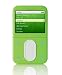 Creative ZEN Vision:M 30GB MP3 / Multimedia Player - Green