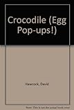 Crocodile