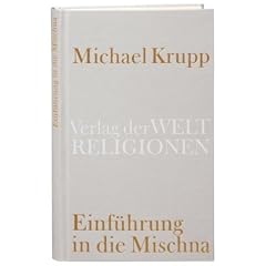 Einf�hrung in die Mischna