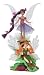 Fairy Friends - Beck & Fira