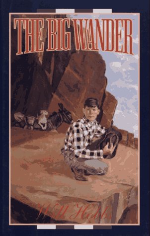 North America