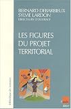 Revue Aube  / Les figures du projet territorial