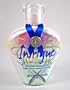 Designer Skin Intrigue Ultra Dark Tanning Serum 10 oz.