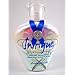 Designer Skin Intrigue Ultra Dark Tanning Serum 10 oz.