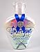 Intrigue Indoor Tanning Salon DHA Free Tan Lotion by Designer Skin 10fl.oz.