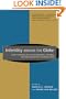 Infertility around the Globe: New Thinking on Childlessness, Gender, and Reproductive Technologies