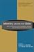 Books : Infertility around the Globe: New Thinking on Childlessness, Gender, and Reproductive Technologies