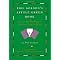 Top 25 Best Poker Books