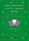 Phil Gordon's Little Green Book
