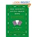 Phil Gordon's Little Green Book: Lessons and Teachings in No Limit Texas Hold'em