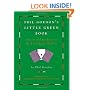 Phil Gordon's Little Green Book: Lessons and Teachings in No Limit Texas Hold'em