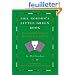 Phil Gordon's Little Green Book: Lessons and Teachings in No Limit Texas Hold'em