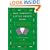 Phil Gordon's Little Green Book: Lessons and Teachings in No Limit Texas Hold'em