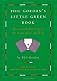Phil Gordon's Little Green Book