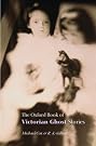 The Oxford Book...