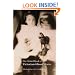 The Oxford Book of Victorian Ghost Stories