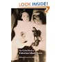 The Oxford Book of Victorian Ghost Stories