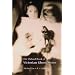 The Oxford Book of Victorian Ghost Stories