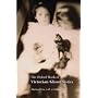 The Oxford Book of Victorian Ghost Stories