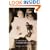 The Oxford Book of Victorian Ghost Stories