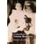 The Oxford Book of Victorian Ghost Stories