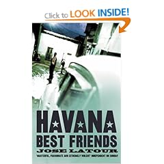 Havana Best Friends