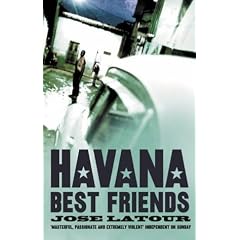 Havana Best Friends